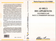 Au-delà des apparences