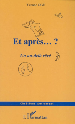 ET APRÈS… ?