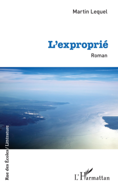 L'exproprié