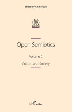 Open Semiotics. Volume 2