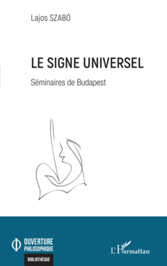 Le signe universel