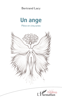 Un ange