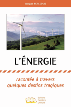 L'énergie