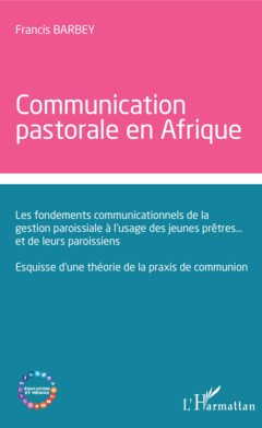Communication  pastorale en Afrique