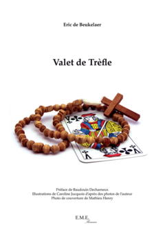 Valet de Trèfle