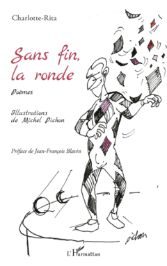 Sans fin, la ronde