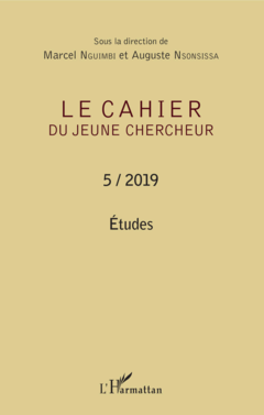 Etudes