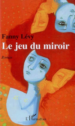 Le jeu du miroir