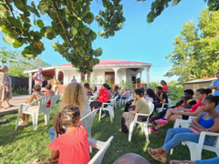 Présentation de 