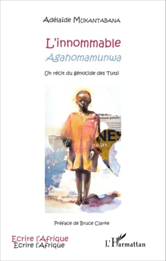 L'innommable