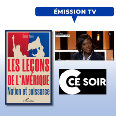 S5 : Trump : plus fort que jamais ?