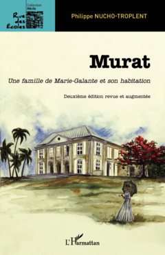 Murat