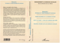 Biographie de la revue Diogène