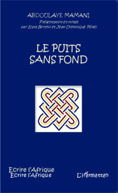 Le puits sans fond