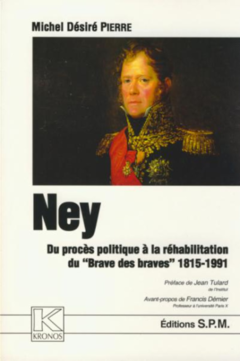 Ney