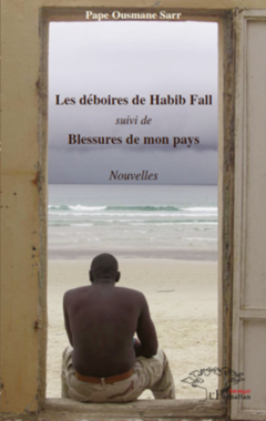 Les déboires de Habib Fall