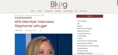 Interview