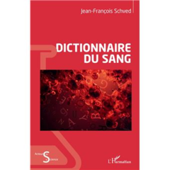 Repaire des Sciences