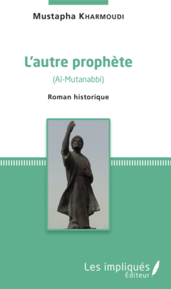 L'autre prophète