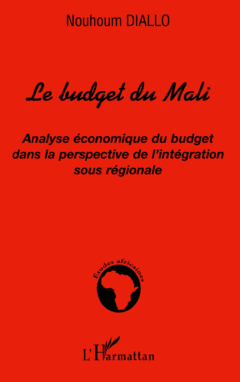 Le budget du Mali