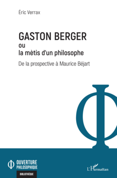 Gaston Berger ou la mètis d'un philosophe