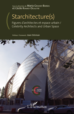 Starchitecture(s)