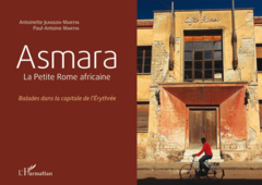 Asmara