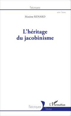 L'héritage du jacobinisme