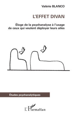 L'effet divan