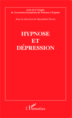 Hypnose et dépression