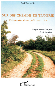 Sur des chemins de traverse