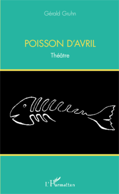 Poisson d'avril