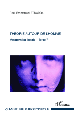 Théorie autour de l'Homme