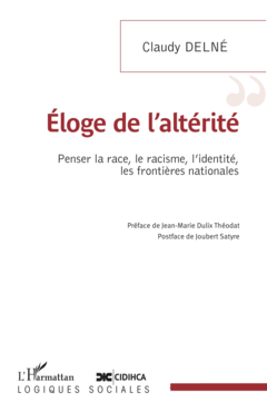 Eloge de l'altérité