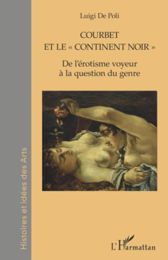 Courbet et le 