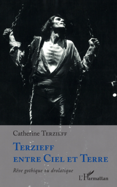 Terzieff entre Ciel et Terre