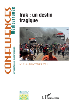 Irak : un destin tragique