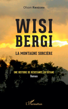 Wisi Bergi