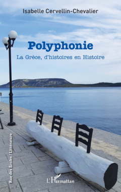 Polyphonie