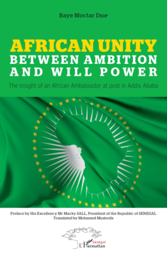 African Unity