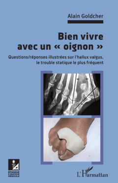 Bien vivre avec un 