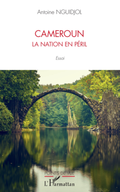Cameroun la nation en péril