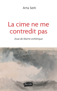 La cime ne me contredit pas