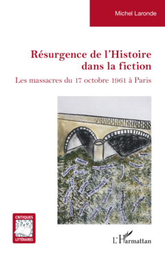 Résurgence de l'Histoire dans la fiction