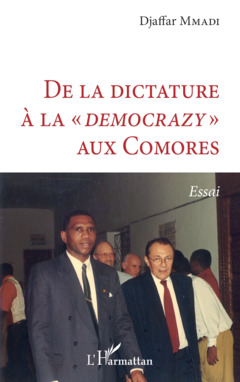 De la dictature à la 