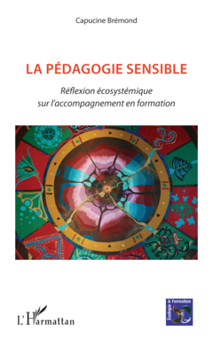 La pédagogie sensible