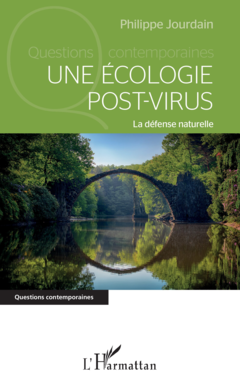 Une écologie post-virus