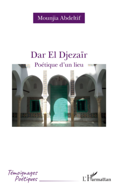 Dar El Djezaïr