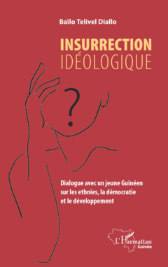 Insurrection idéologique