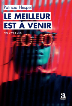 Le meilleur est à venir